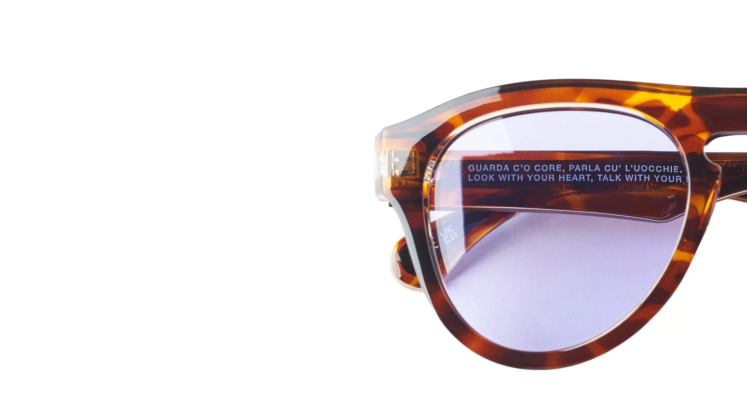 SUN01D_000_SG001_440-media-4h